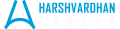 Harsh-Atreya
