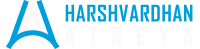 Harsh-Atreya