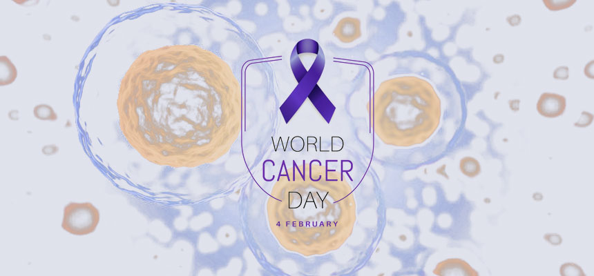 WORLD-CANCER-DAY