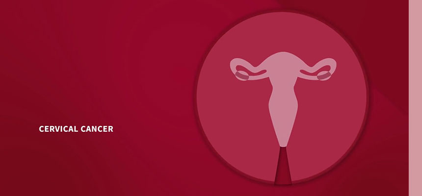 Cervical-Cancer-Awareness-Month